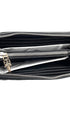 CH+Roundzip Wallet